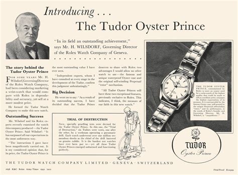 should i buy a rolex or tudor|who owns tudor watch company.